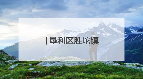 垦利区胜坨镇：粽香传邻里 端午话安康
