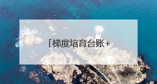 梯度培育台账+线上金融培训：揭秘新泰绿色制造的精准滴灌模式